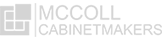 Digital Agency mc-coll-logo